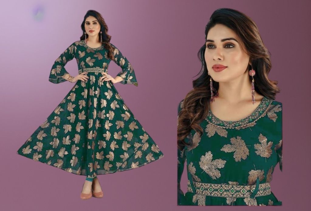 WhatsApp Image 2023-10-17 at 16-PhotoRoom