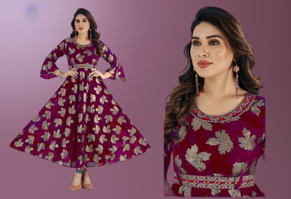 WhatsApp Image 2023-10-17 at 16-PhotoRoom (2)