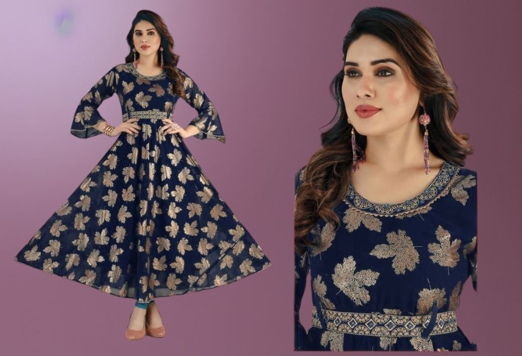 WhatsApp Image 2023-10-17 at 16-PhotoRoom (1)