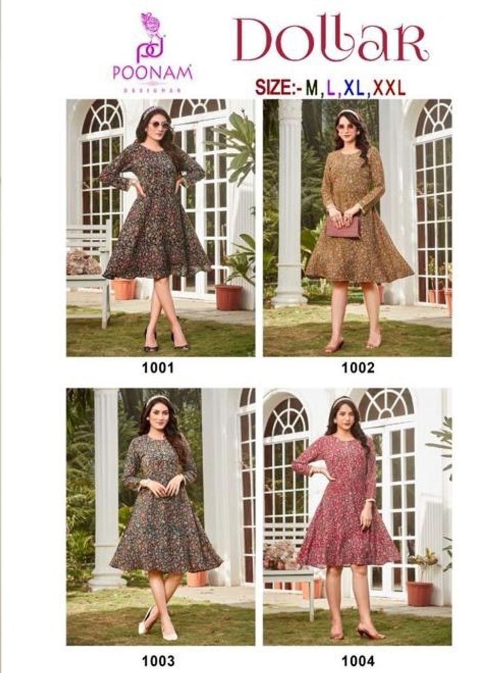 IMG-20231017-WA00167