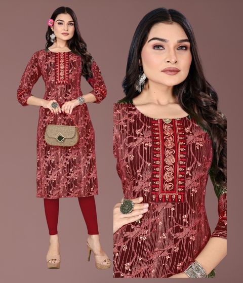 WhatsApp Image 2023-10-18 at 14-PhotoRoom