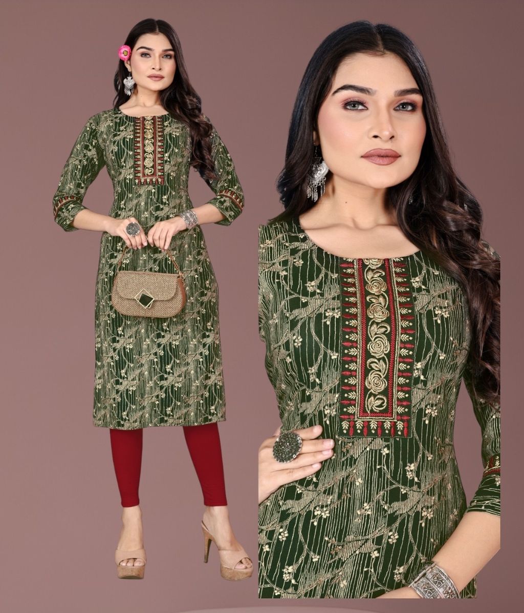 WhatsApp Image 2023-10-18 at 14.56-PhotoRoom