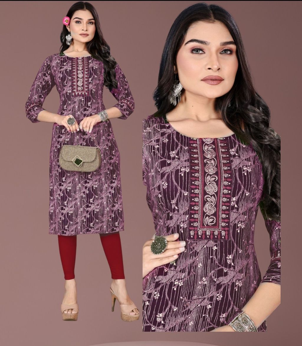 WhatsApp Image 2023-10-18 at 144-PhotoRoom