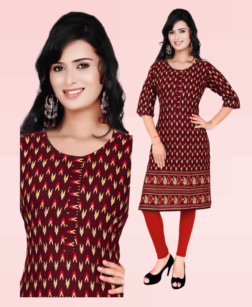 WhatsApp Image 2023-10-21 at 11-PhotoRoom