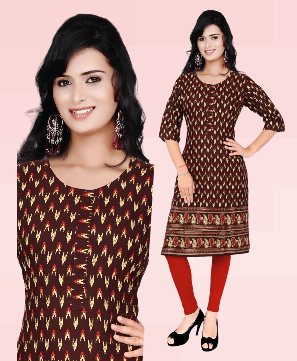 WhatsApp Image 2023-10-21 at 11.09-PhotoRoom