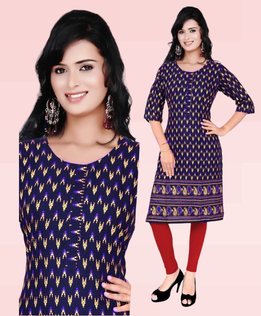 WhatsApp Image 2023-10-21 at 11-PhotoRoom (2)