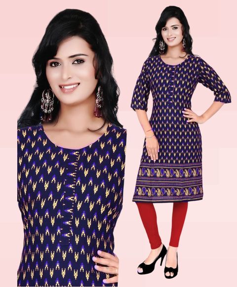 WhatsApp Image 2023-10-21 at 11-PhotoRoom (2)