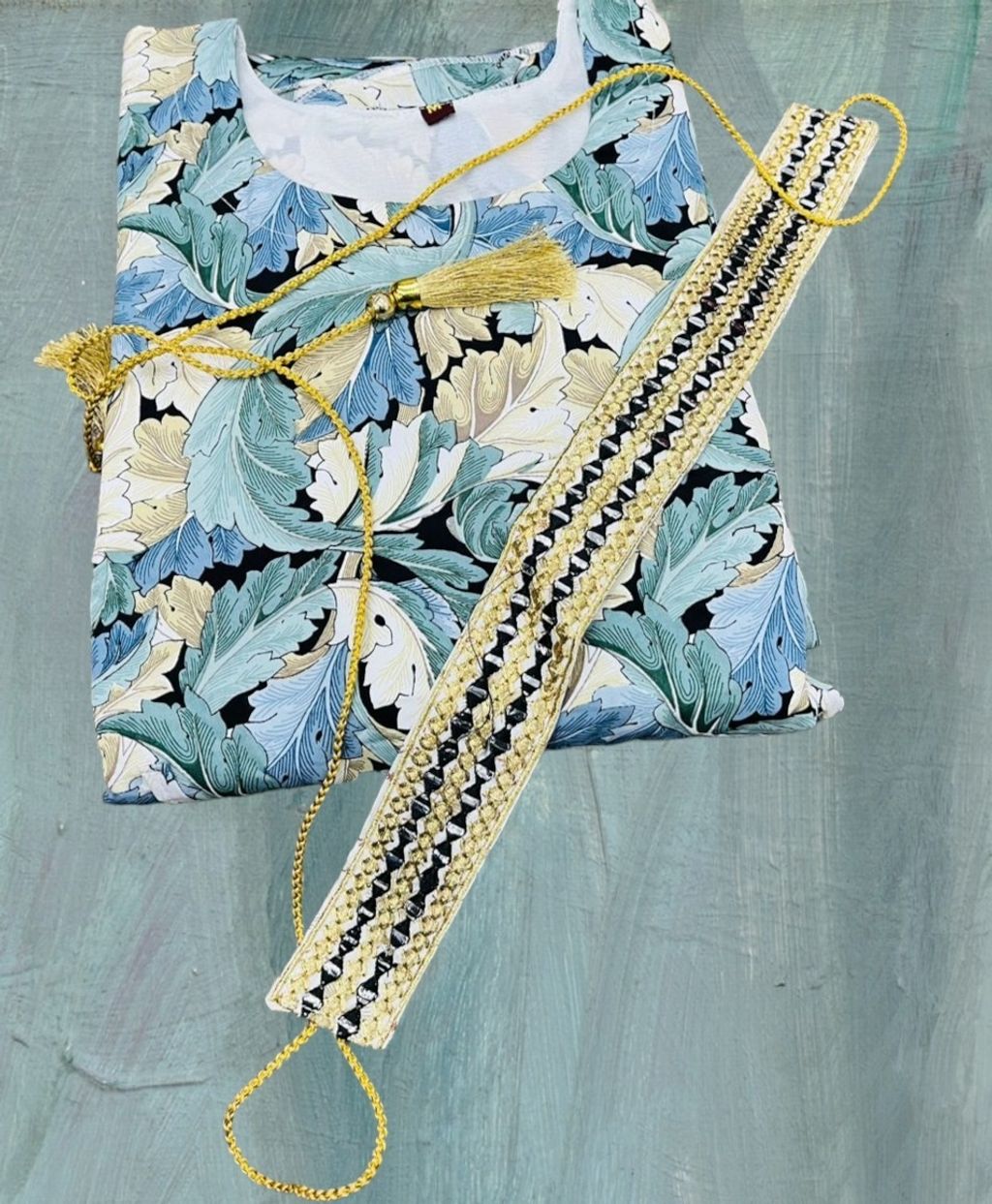 IMG-20231023-WA0064-PhotoRoom