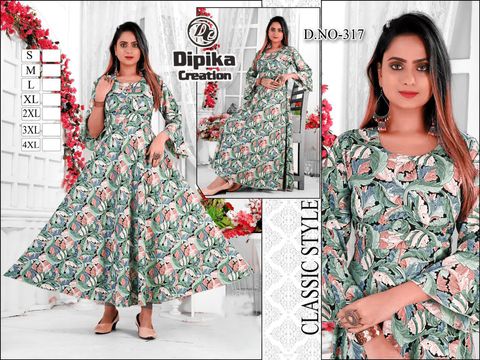 IMG-20231023-WA00692