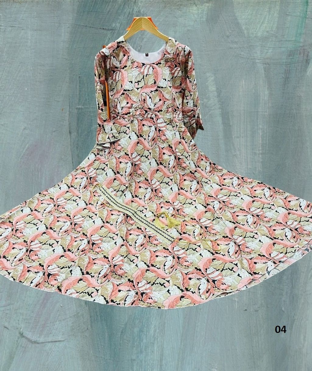 IMG-20231023-WA0065-PhotoRoom