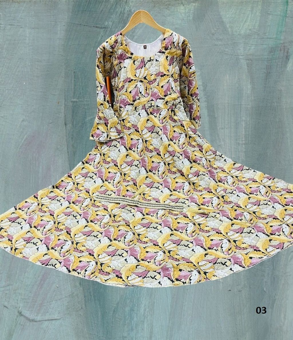 IMG-20231023-WA0066-PhotoRoom