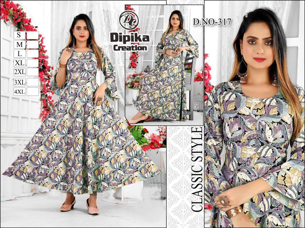 IMG-20231023-WA00691