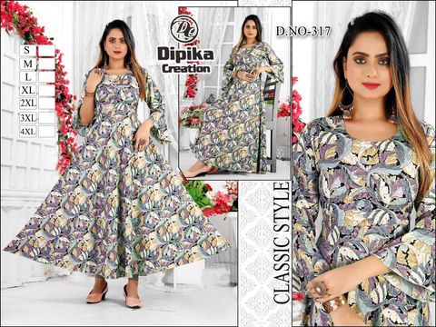 IMG-20231023-WA00691