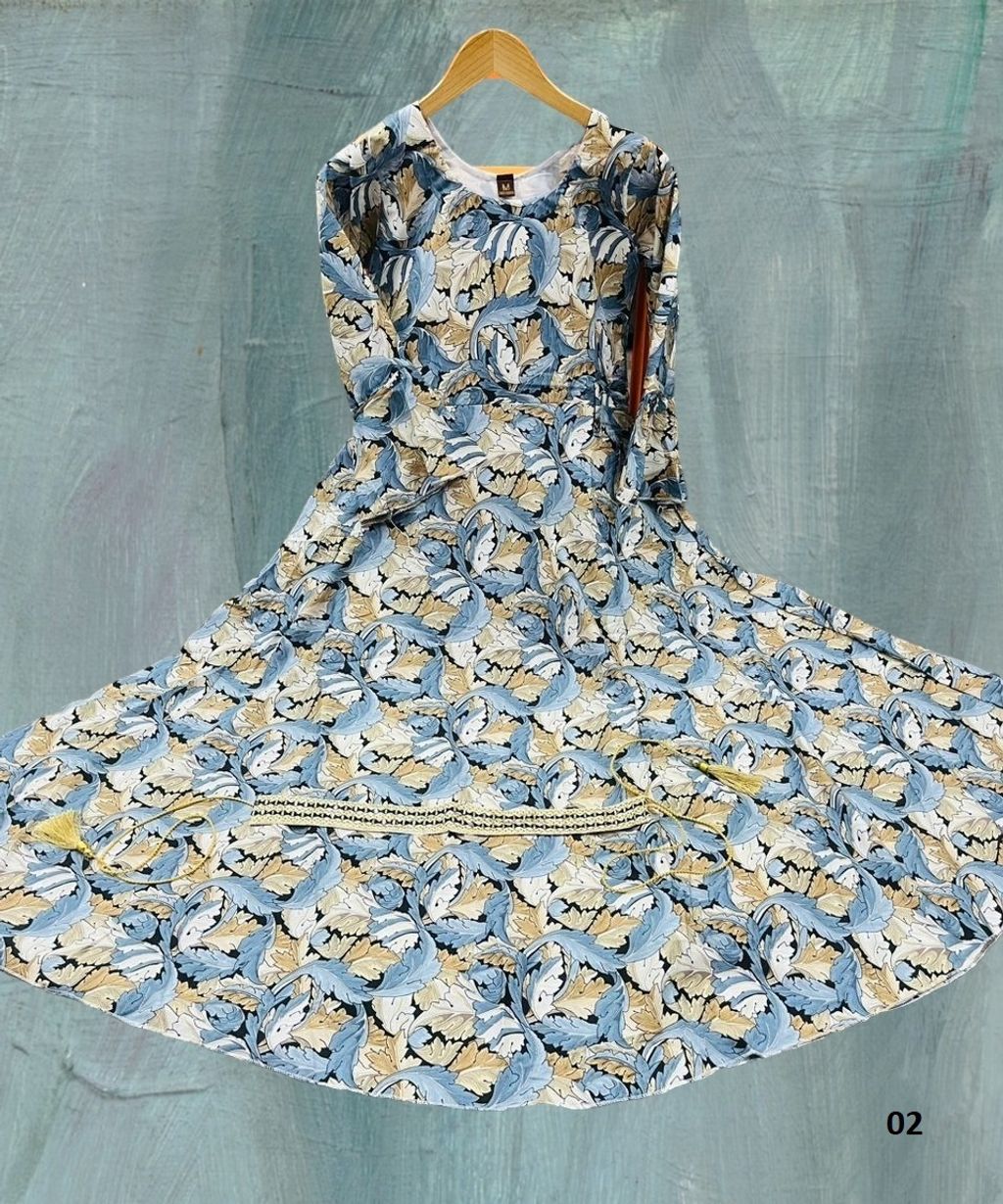 IMG-20231023-WA0067-PhotoRoom