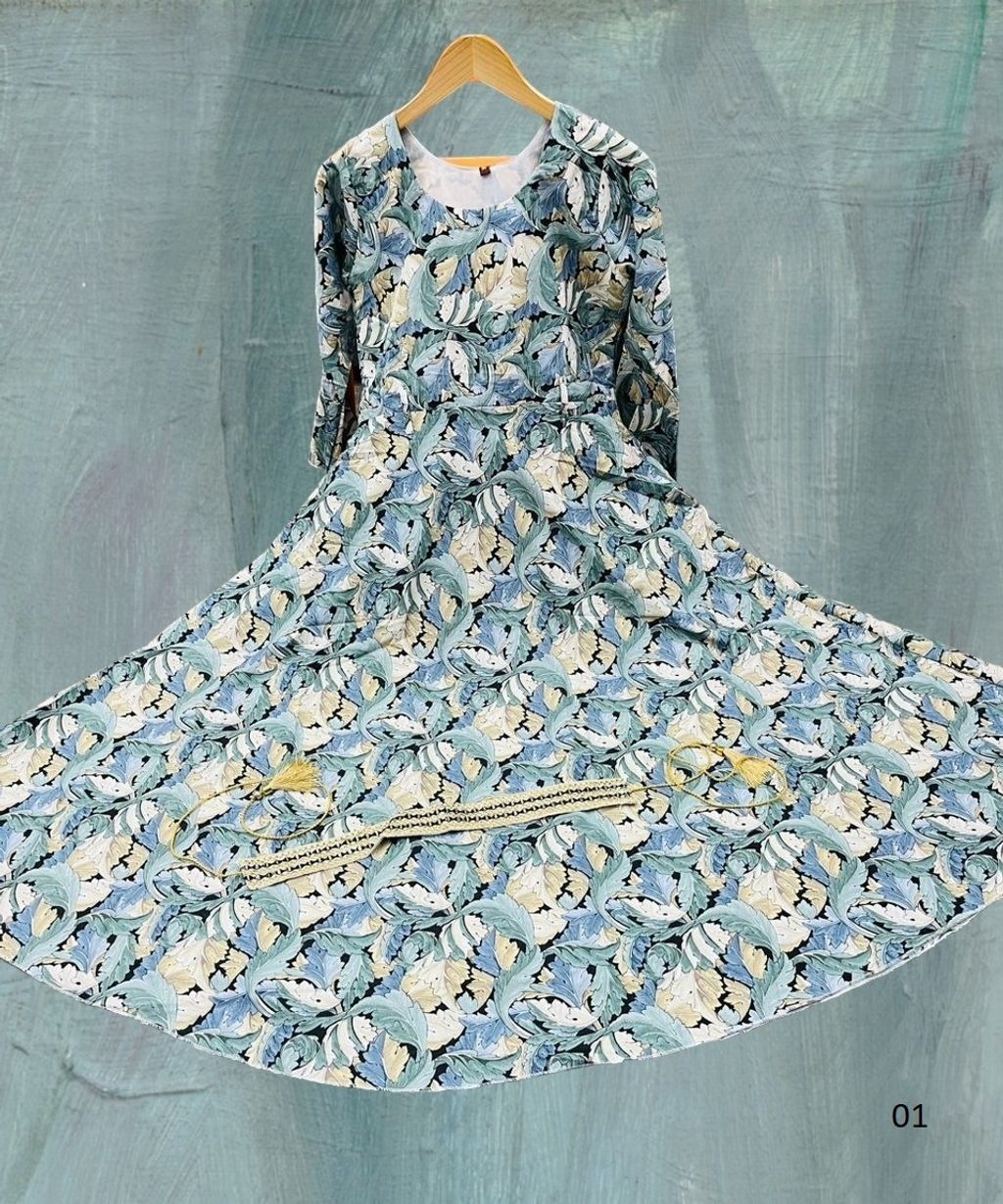 IMG-20231023-WA0068-PhotoRoom