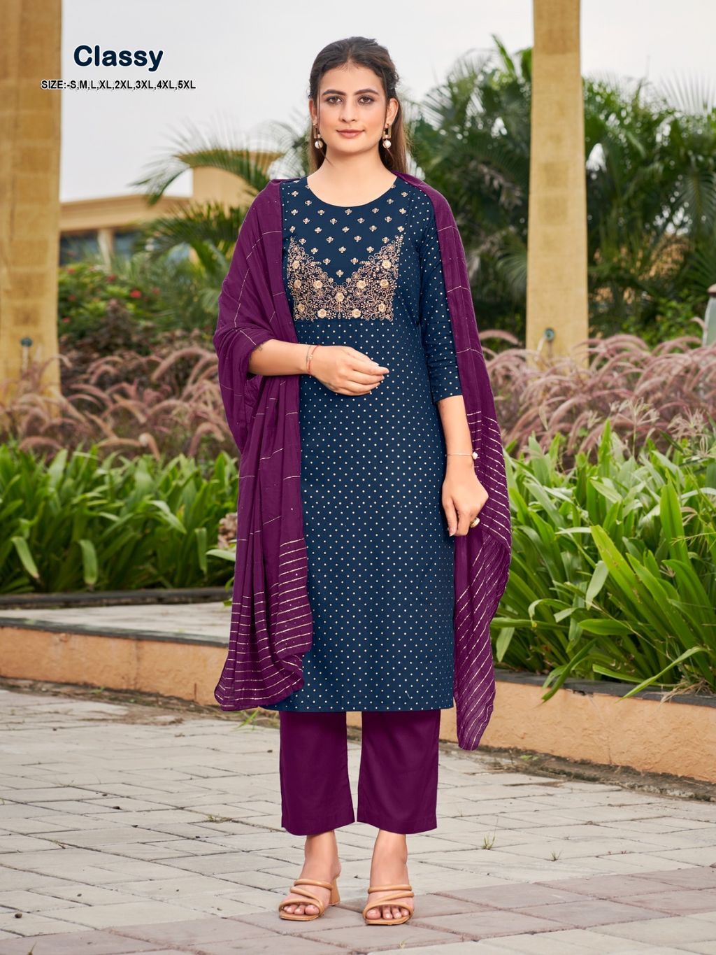 H1-iMWqes_3c7fPV2LVNuJSudMKDJhbudCqrYsSoG10=_plaintext_638332121407810211