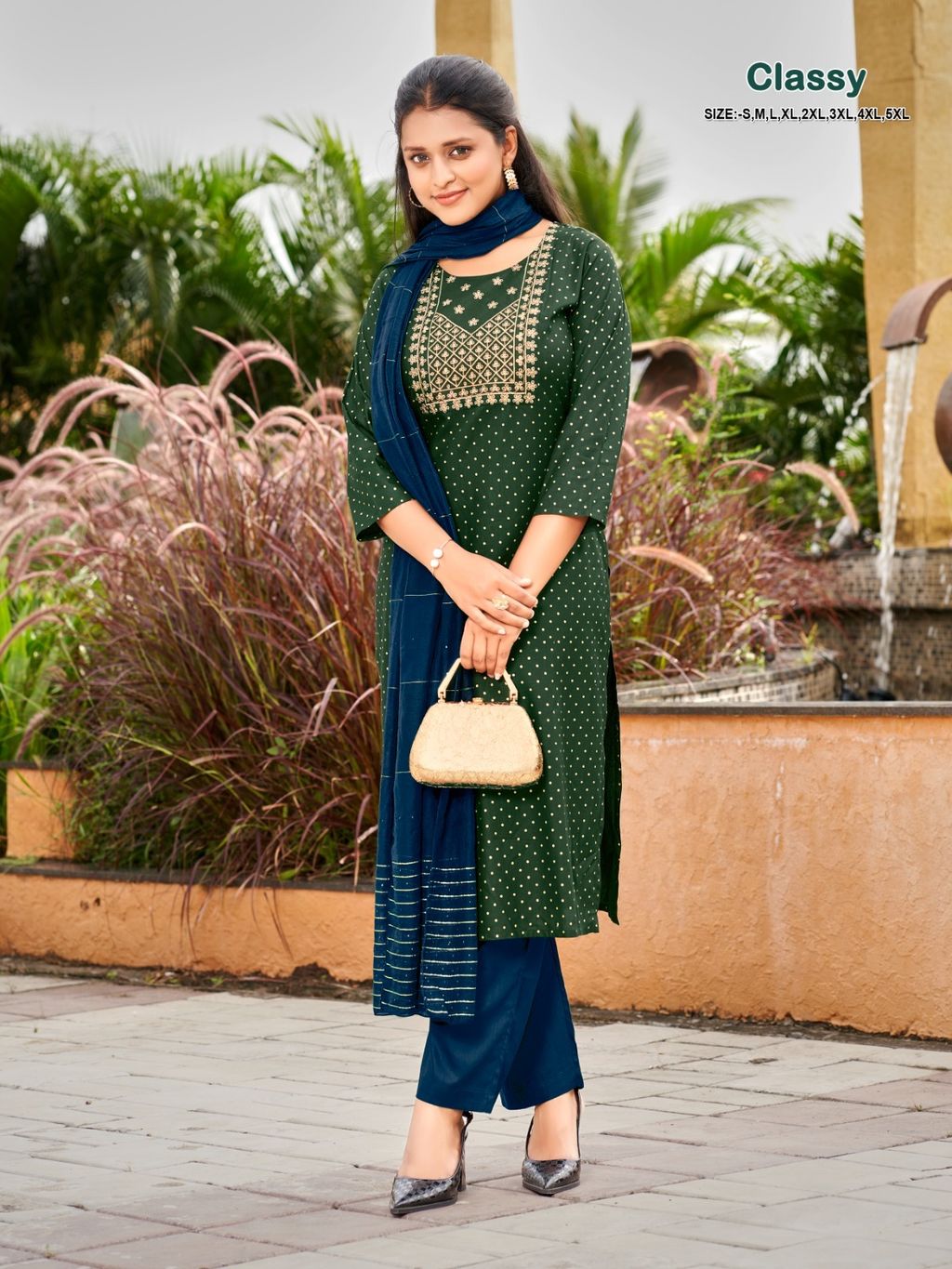 F1jQkH6y2I2wWhn_6CtLTMlUfkVN8_35Ni_FgS-MSzE=_plaintext_638332121385074194