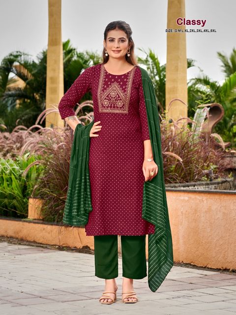 4bLTd2Wh5A5uqE5ro_AF4CAUVZ_nLXlQcw2e7R5XiQo=_plaintext_638332121407610330