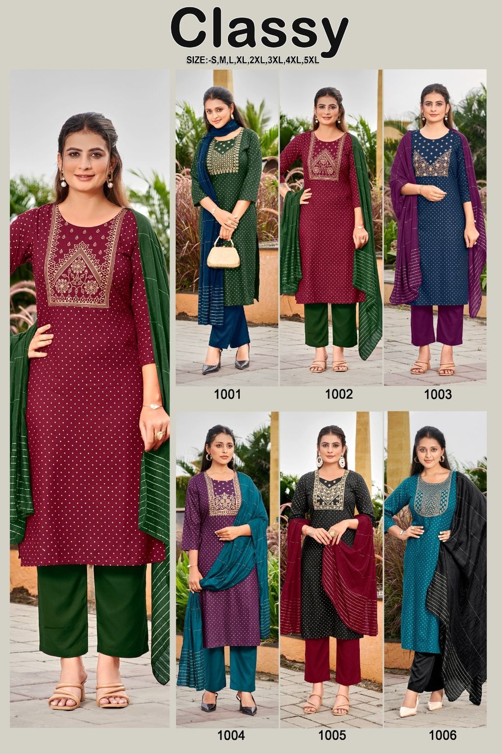 RytWrqMe3O3lq7YCJhSkrFhJgylfng4Y9a49sKhyfMU=_plaintext_638332121350579366