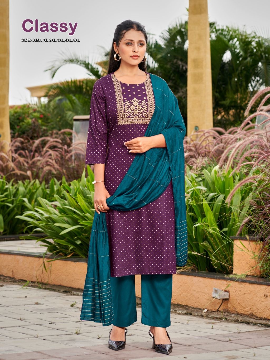 TXbw2wVUi17v8JFBSgOMzELuY0xscLP4H1Nkb5WzXok=_plaintext_638332121407800223