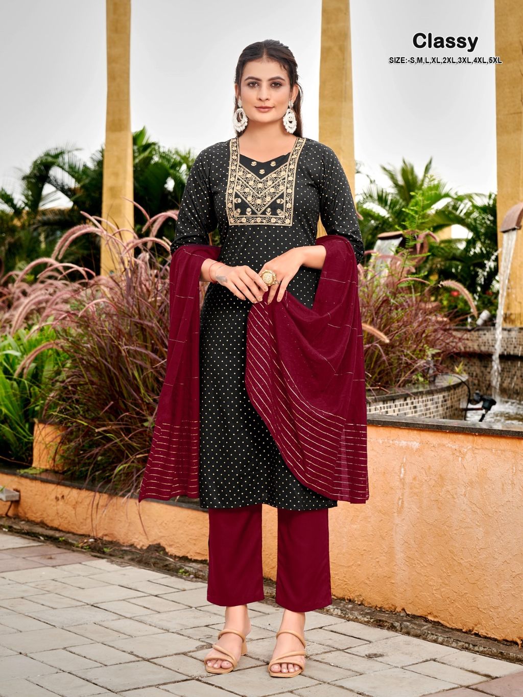 4myhi1yjZHkns6sBTwgpT_zHXeL8cTIyUOG0odeF7bI=_plaintext_638332121408110028