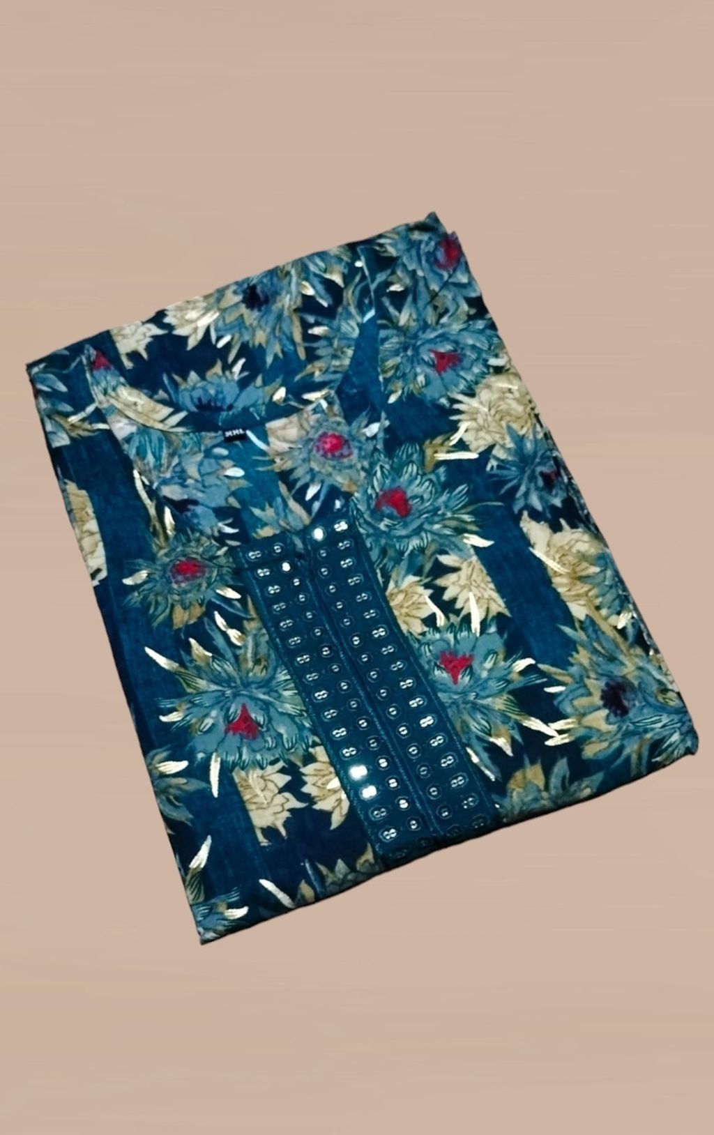 IMG-20231026-WA0071-PhotoRoom