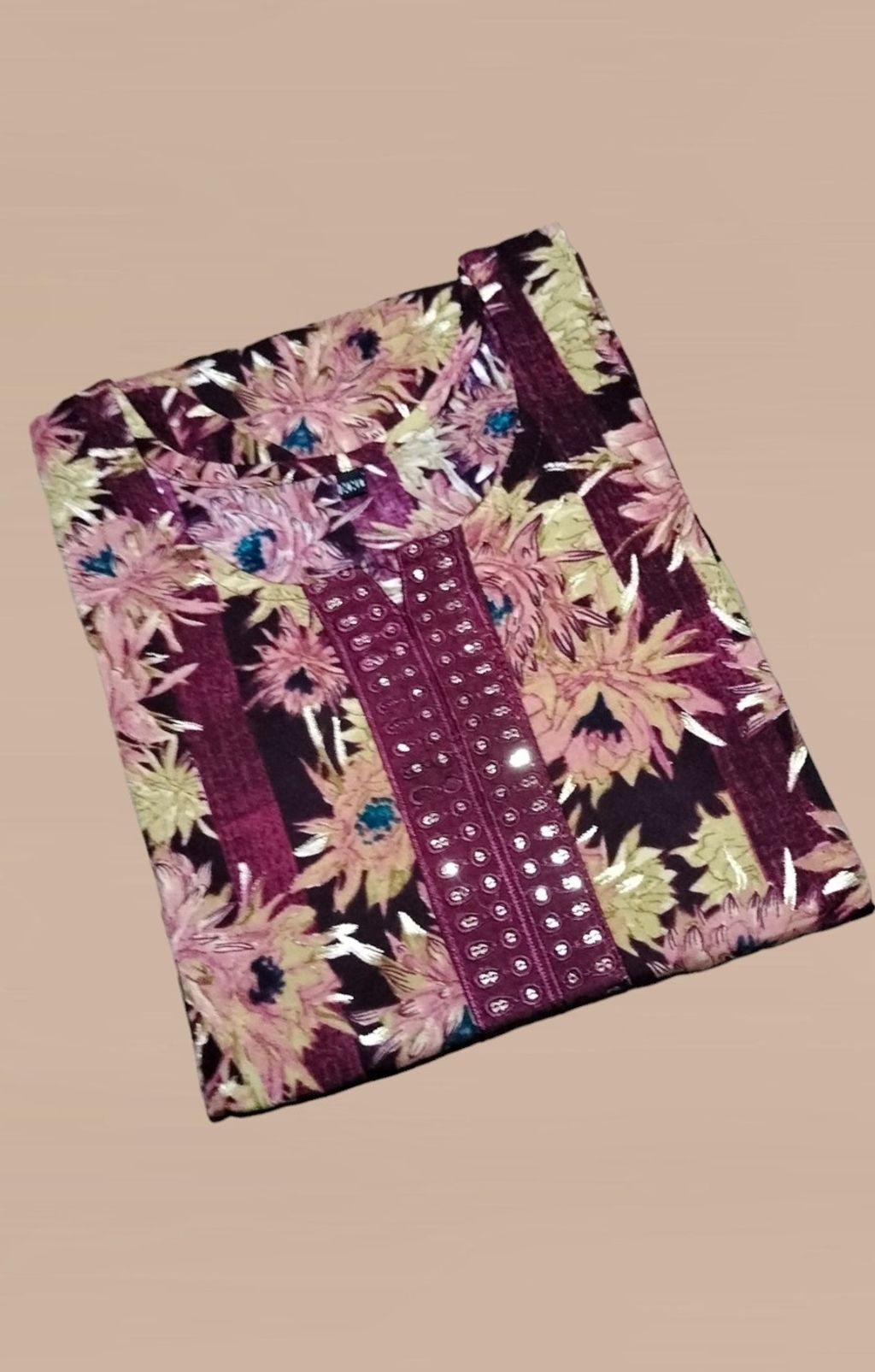 IMG-20231026-WA0069-PhotoRoom