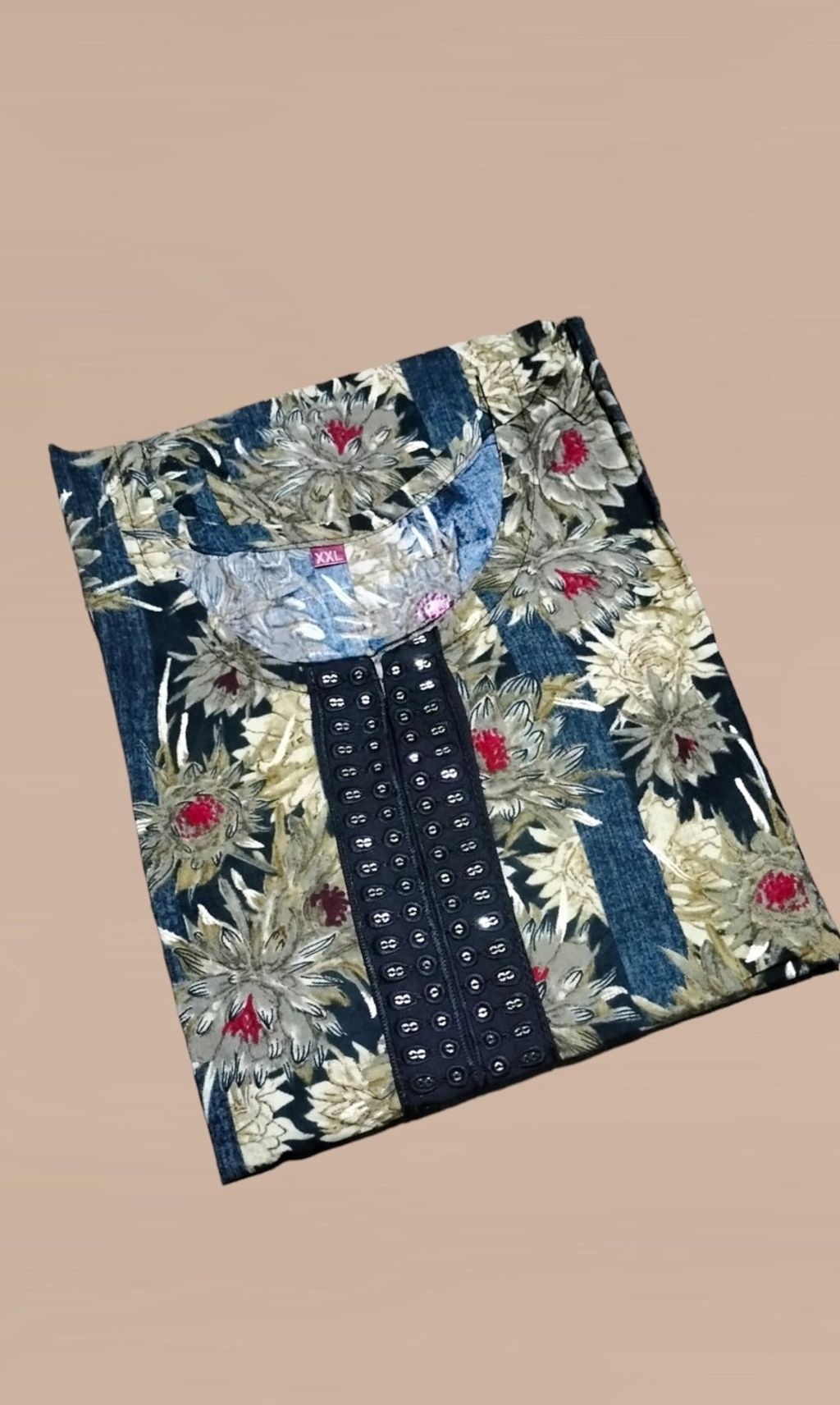 IMG-20231026-WA0072-PhotoRoom