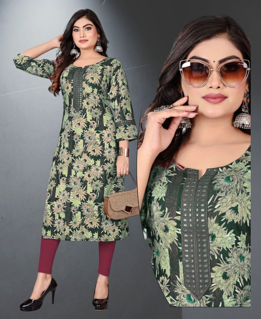 IMG-20231019-WA00372-PhotoRoom