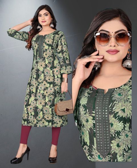 IMG-20231019-WA00372-PhotoRoom