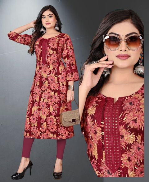 IMG-20231019-WA00371-PhotoRoom