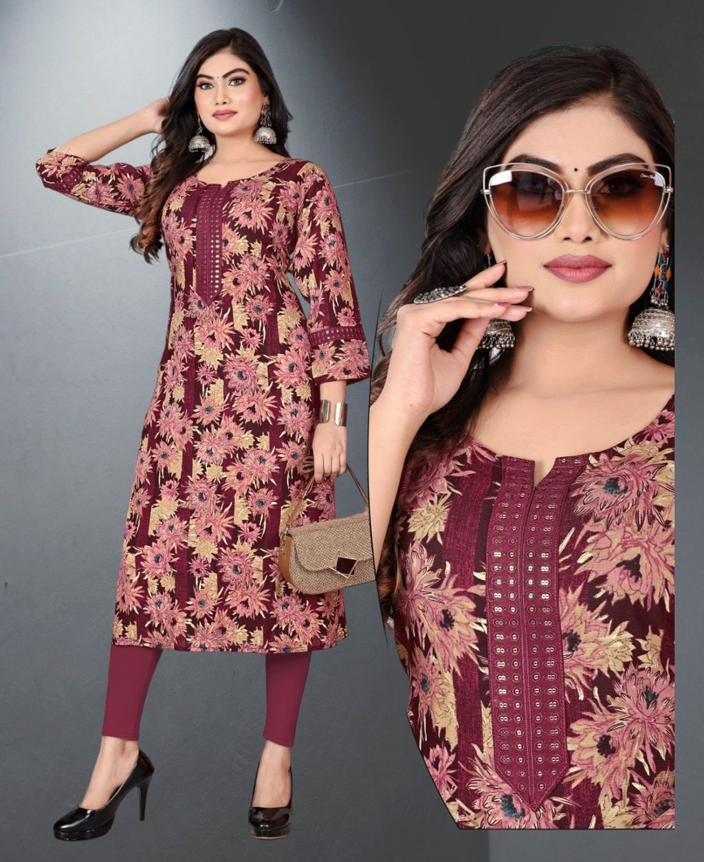 IMG-20231019-WA0037-PhotoRoom