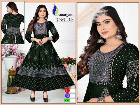 WhatsApp Image 2023-10-27 at 161