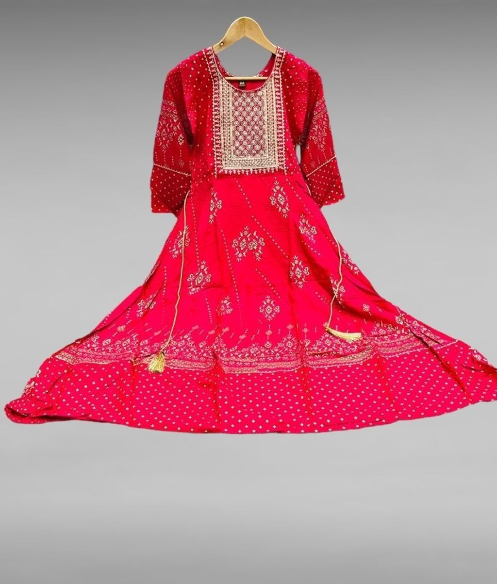 IMG-20231027-WA0042-PhotoRoom