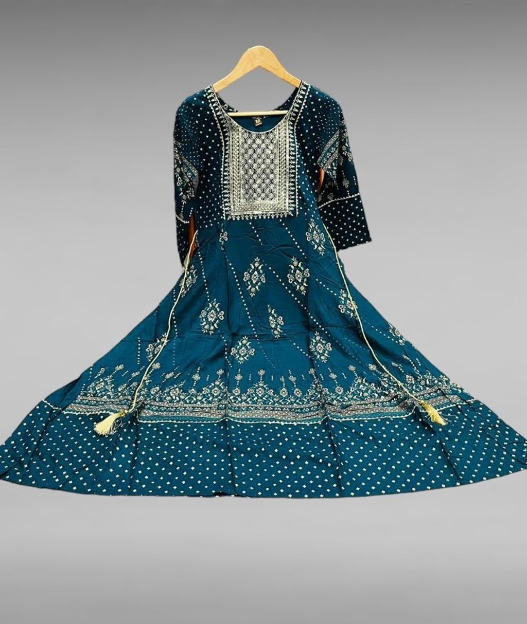 WhatsApp Image 2023-10-27 at 16.03-PhotoRoom