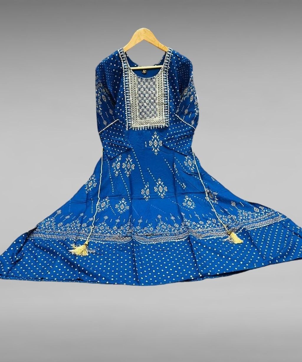 IMG-20231027-WA0040-PhotoRoom