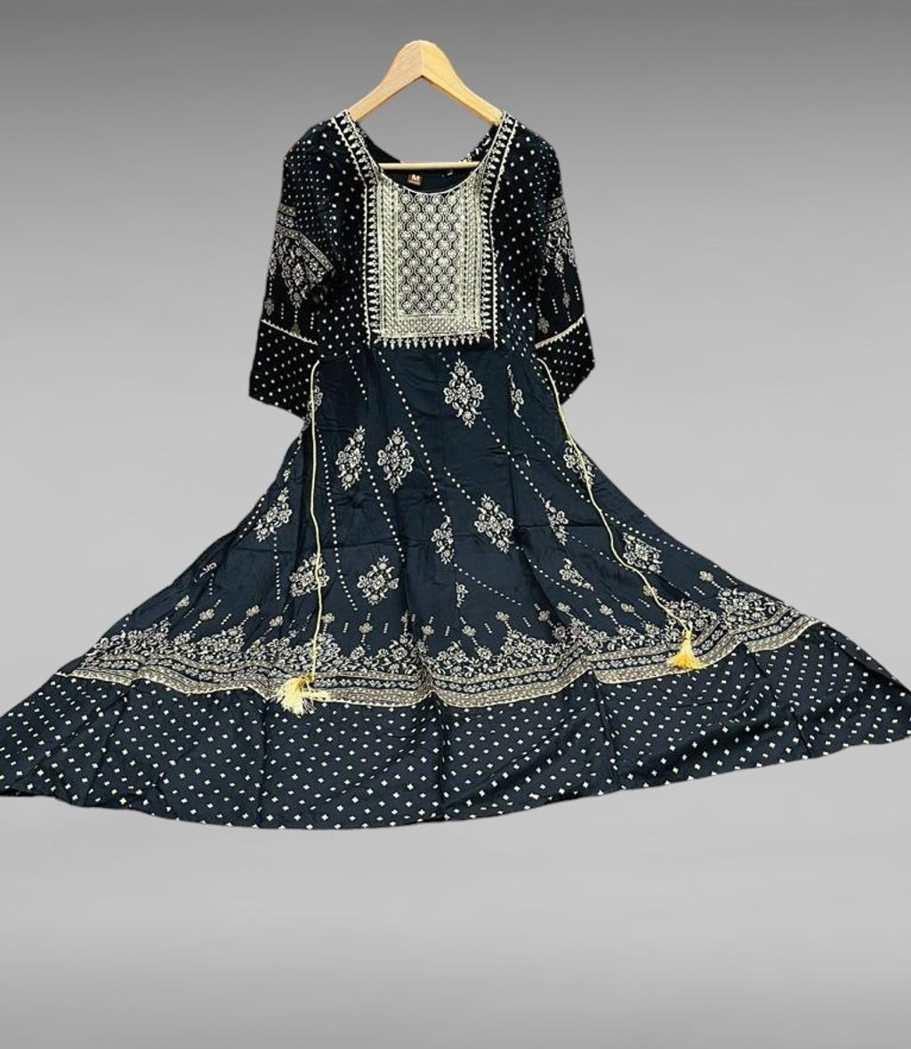 IMG-20231027-WA0041-PhotoRoom