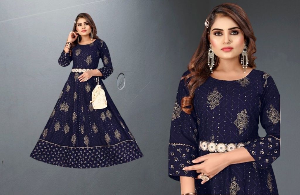 WhatsApp Image 2023-09-29 at 11.05-PhotoRoom