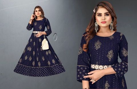 WhatsApp Image 2023-09-29 at 11.05-PhotoRoom