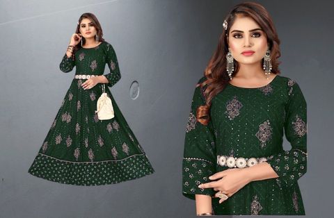 WhatsApp Image 2023-09-29 at 11-PhotoRoom (2)