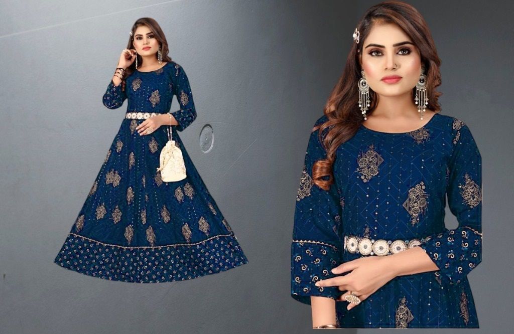 WhatsApp Image 2023-09-29 at 11-PhotoRoom