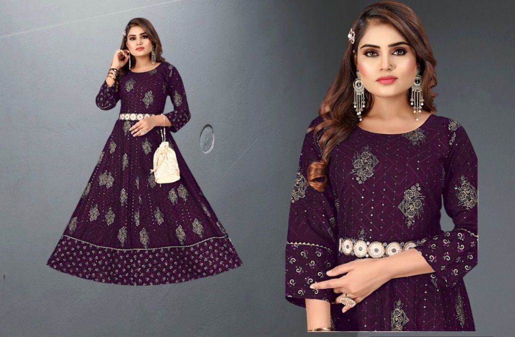 WhatsApp Image 2023-09-29 at 11-PhotoRoom (1)