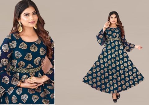 WhatsApp Image 2023-11-03 at 11.32-PhotoRoom