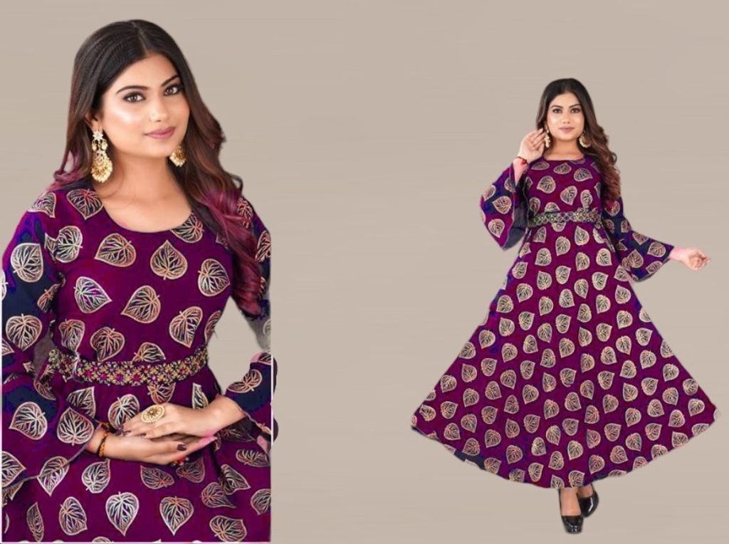 WhatsApp Image 2023-11-03 at 11-PhotoRoom (2)