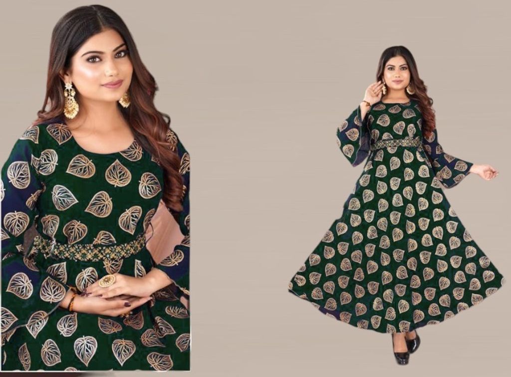 WhatsApp Image 2023-11-03 at 11-PhotoRoom (1)