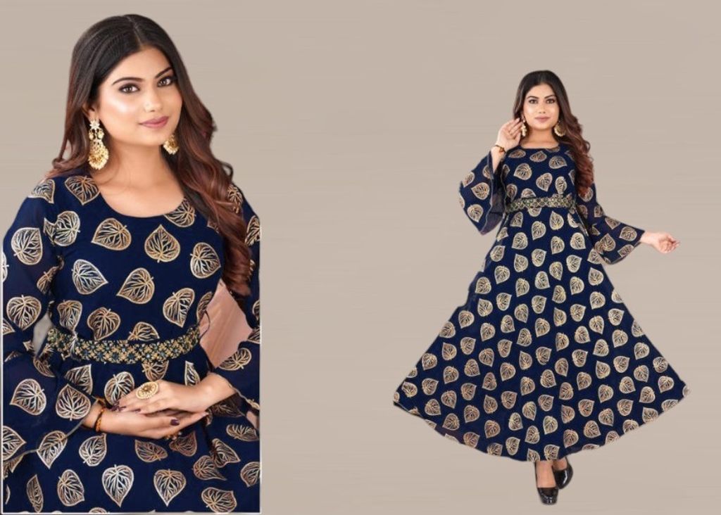 WhatsApp Image 2023-11-03 at 11-PhotoRoom