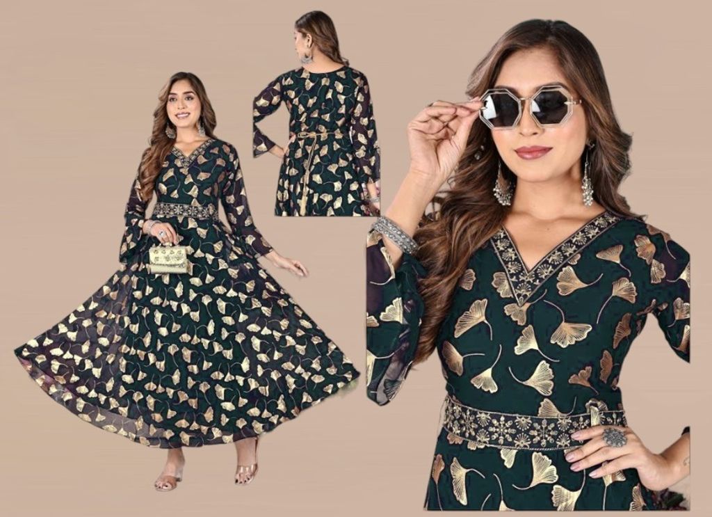 IMG-20231031-WA00713-PhotoRoom