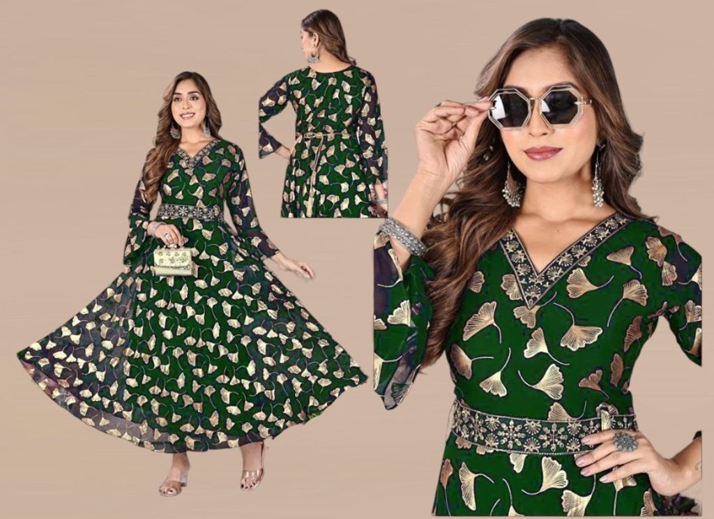 IMG-20231031-WA00712-PhotoRoom