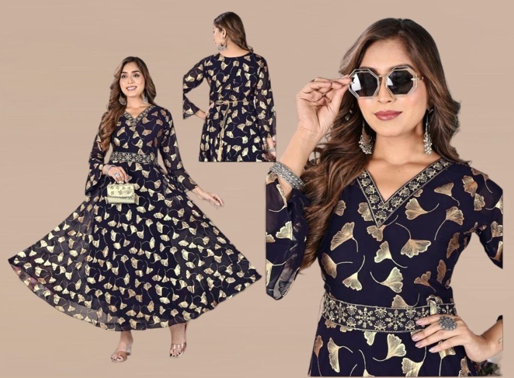 IMG-20231031-WA0071-PhotoRoom