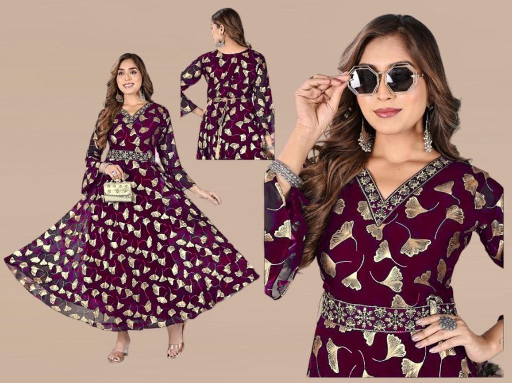 IMG-20231031-WA00711-PhotoRoom